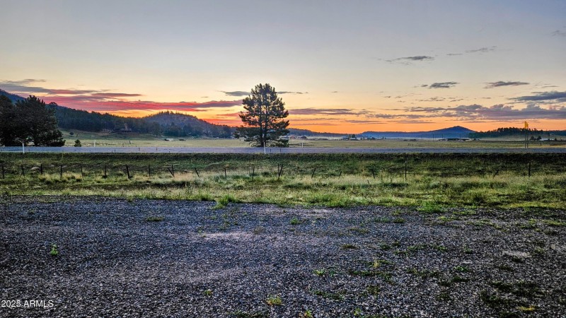 20250912_055419-EDIT