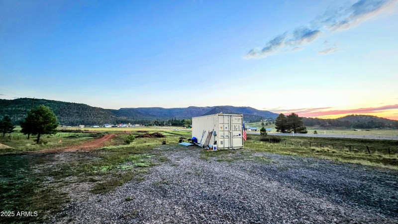 20250912_055433-EDIT