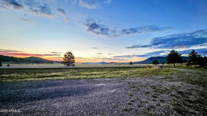 20250912_055435-EDIT