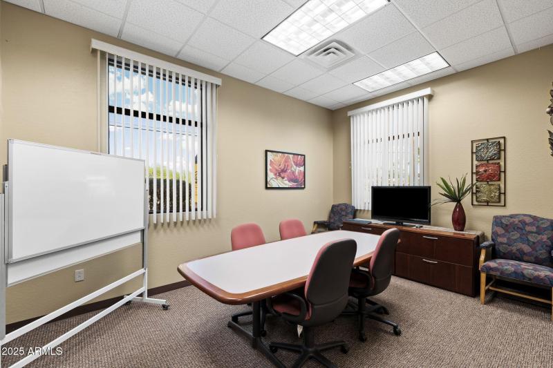 Conference Room 3
