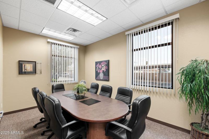 Conference Room 2