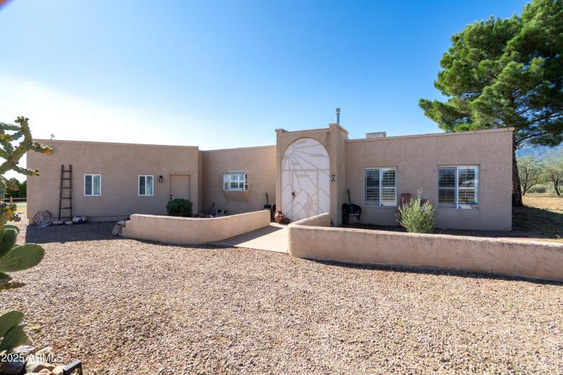 0 Coming soon photos-1