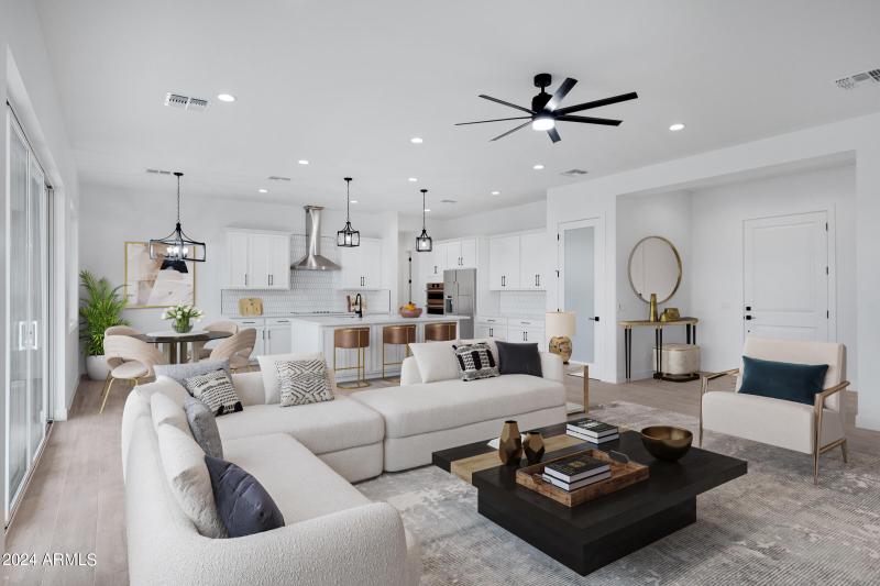 2389 W Marita St-3_VS