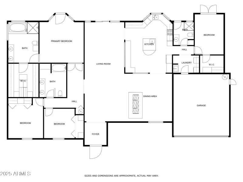 all_floors_8356_east_san_ricardo_drive_s