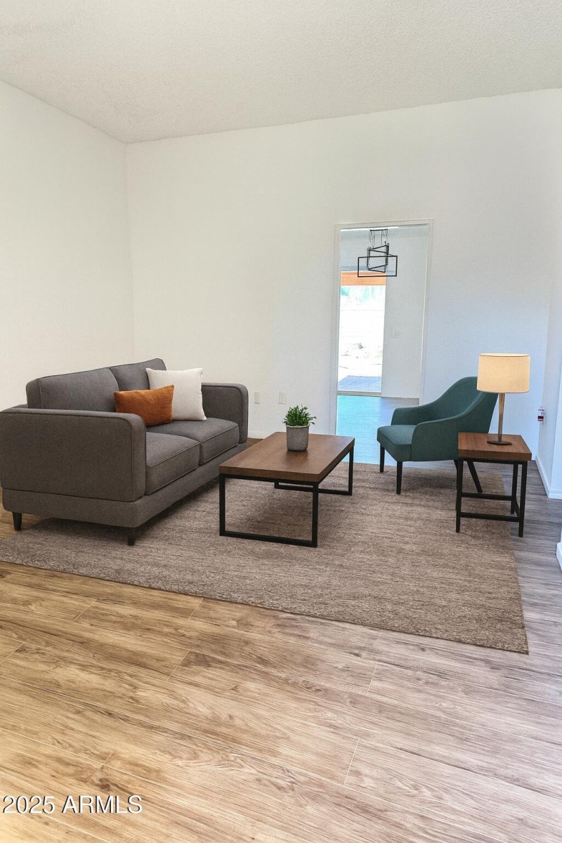 7C6DA109-C27D-49D6-B75C-D6459056C94B