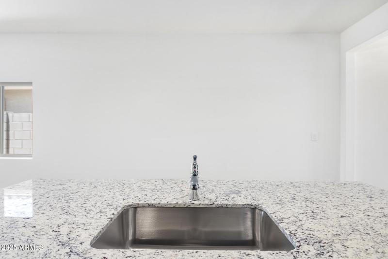 Southwest_Payson_L_015