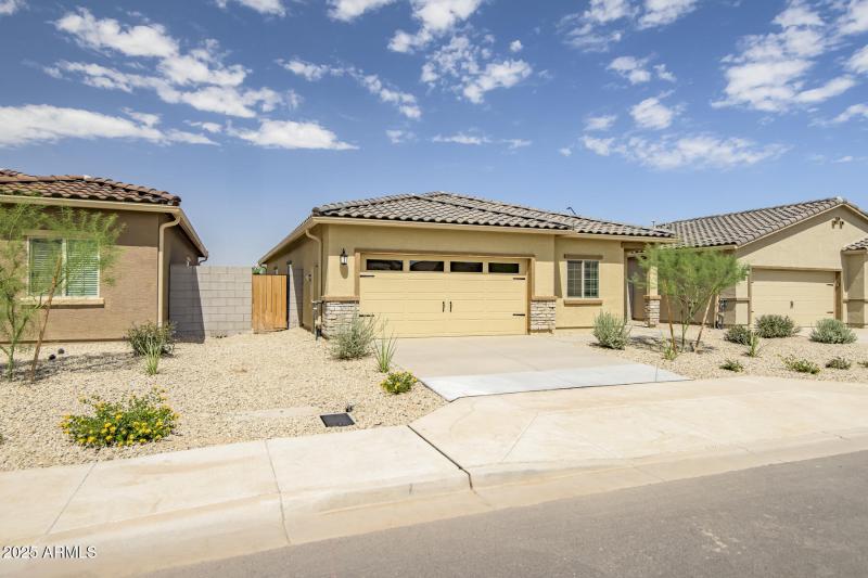 Southwest_Payson_L_022