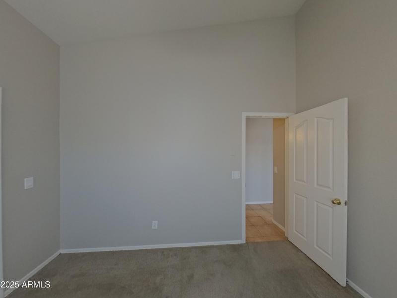 12_pc_QctasgoDQm_LleU30c0fp_layout_1