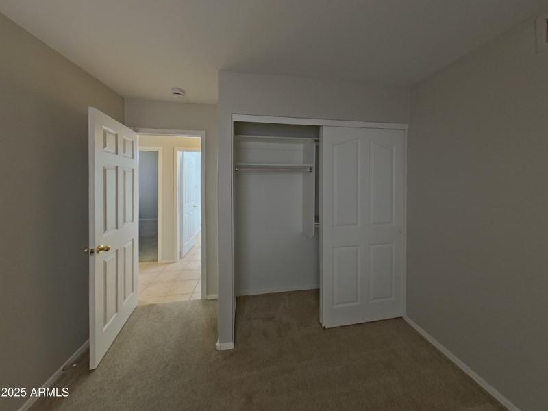 13_pc_obV5763kOD_HvKE2rAJpC_layout_0