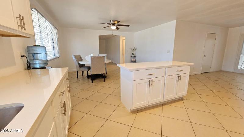 WhatsApp Image 2025-09-12 at 14.25.32_9a