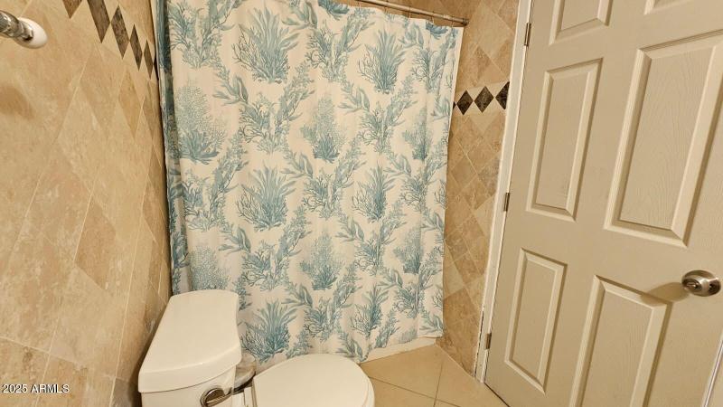 WhatsApp Image 2025-09-12 at 14.23.07_92