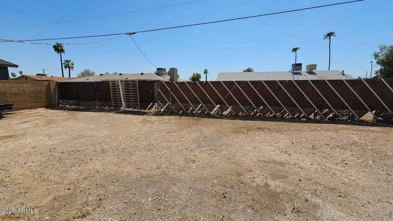 WhatsApp Image 2025-09-12 at 14.23.06_99