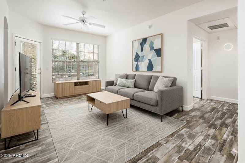 Gemini_Generated_Image_688sl1688sl1688s