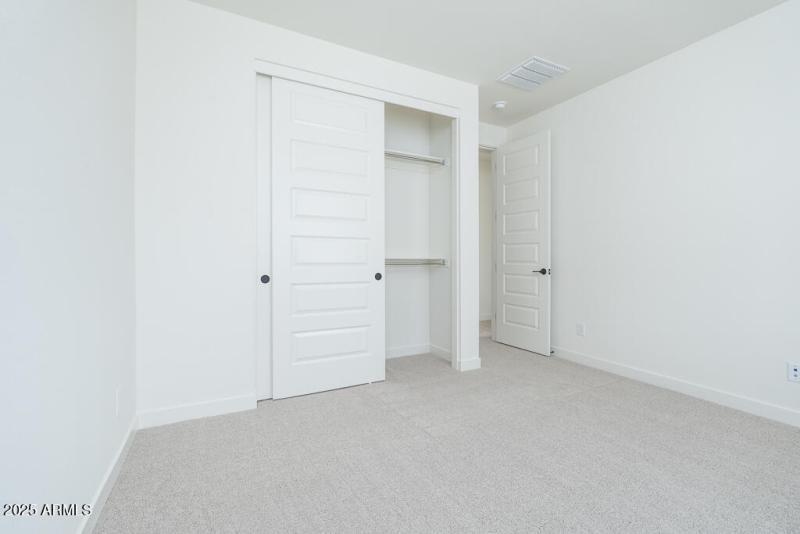 Tri Pointe Waterston Central 282 - Bedro