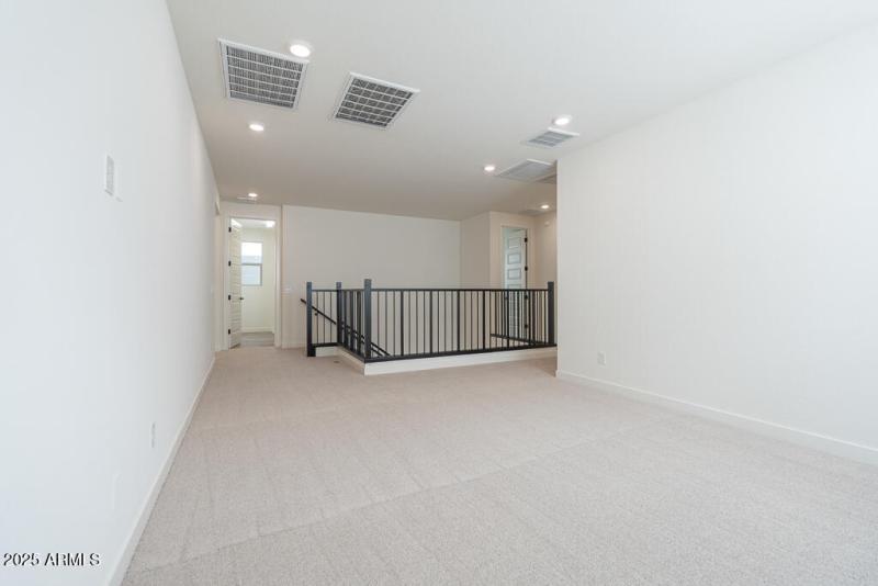 Tri Pointe Waterston Central 282 - Loft-