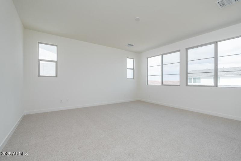 Tri Pointe Waterston Central 282 - Prima