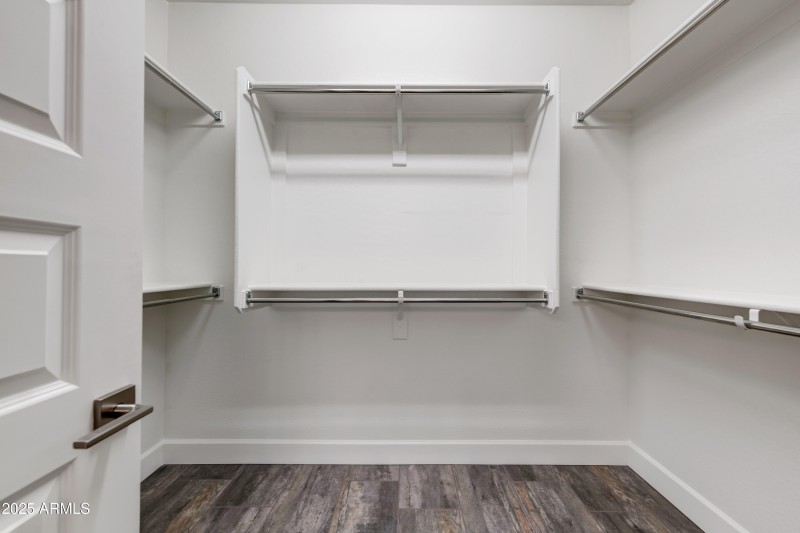 019_Primary Walk In Closet