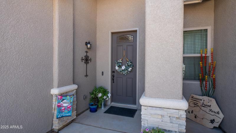 Exterior - 6760 Vaquero Cir-4