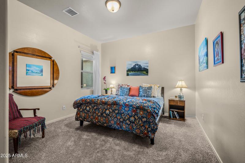 Interior - 6760 Vaquero Cir-19