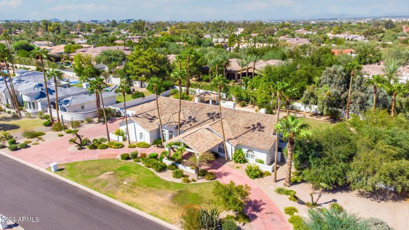 12-web-or-mls-DJI_0299