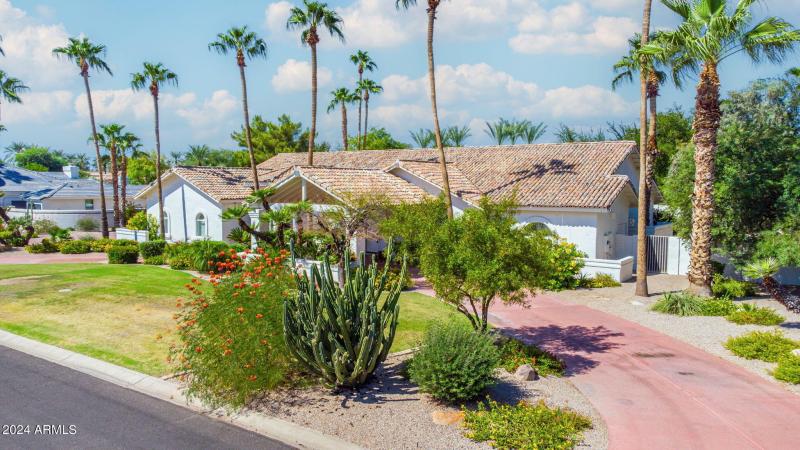 1-web-or-mls-DJI_0295