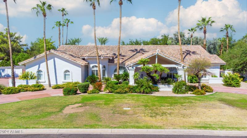 5-web-or-mls-DJI_0294