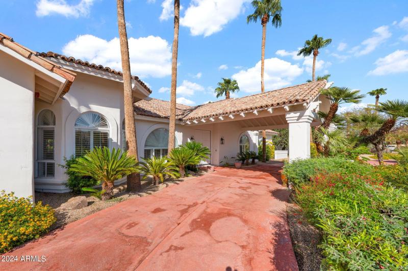 20-web-or-mls-P1097856