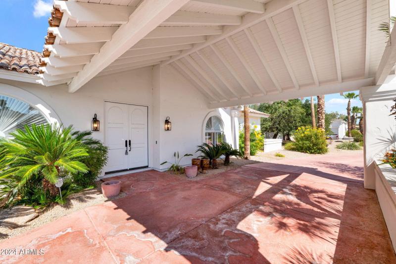 24-web-or-mls-53-print-P1097757