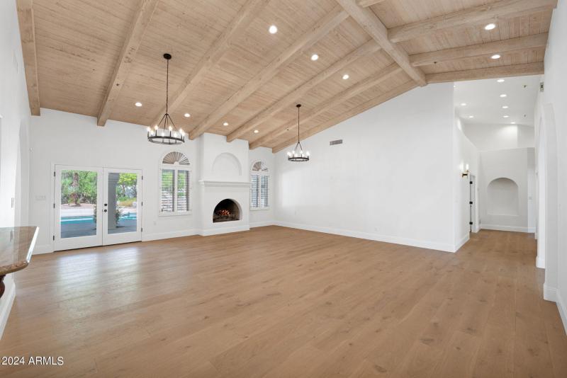 47-web-or-mls-22-print-P1097710