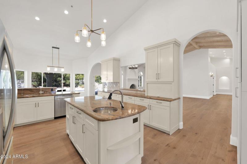 38-web-or-mls-P1097871