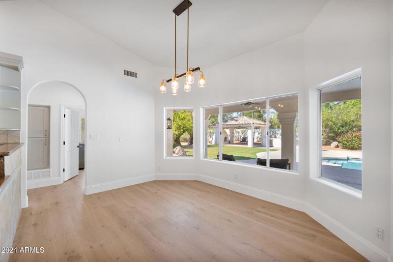 36-web-or-mls-31-print-P1097716