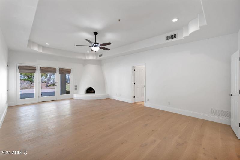 54-web-or-mls-33-print-P1097689