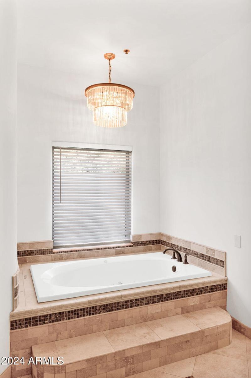 60-web-or-mls-P1097827