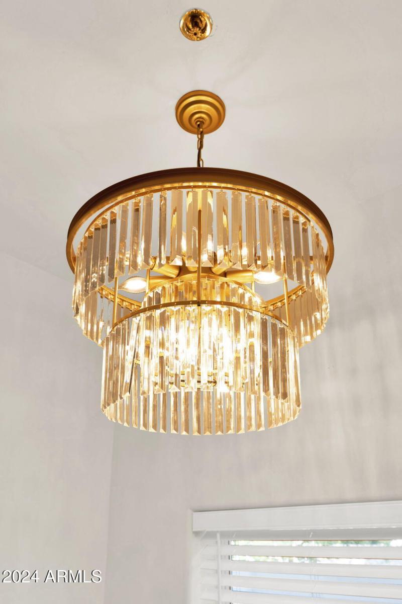 59-web-or-mls-P1097830