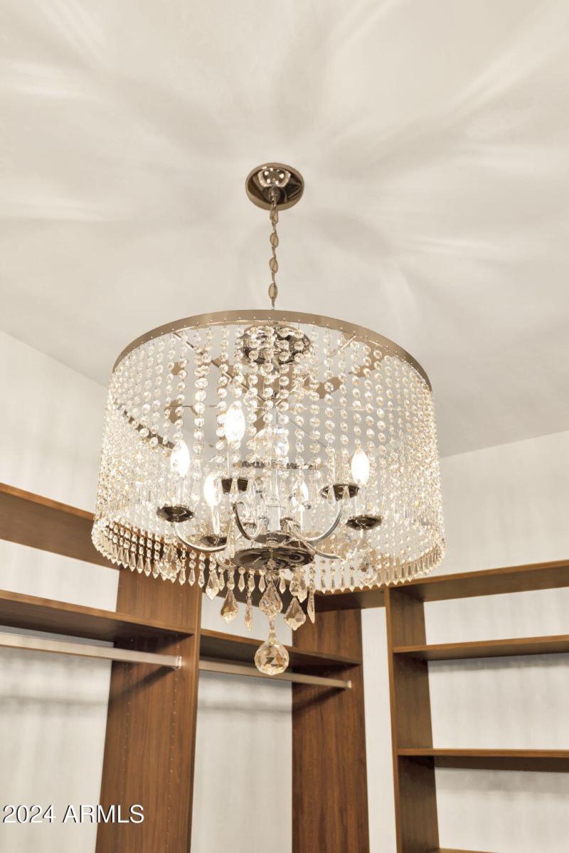 62-web-or-mls-P1097832