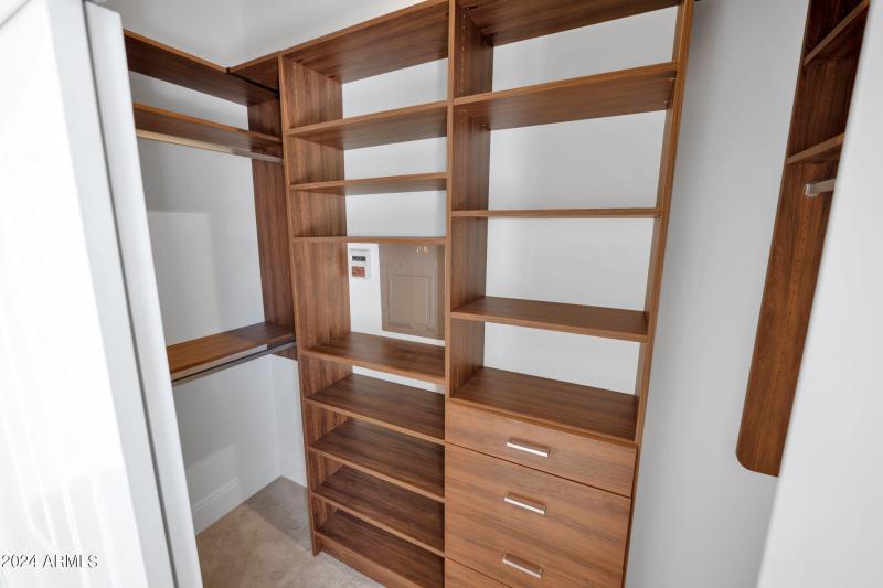 72-web-or-mls-42-print-P1097666