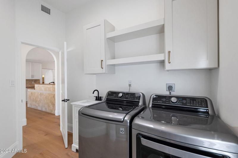 78-web-or-mls-45-print-P1097734