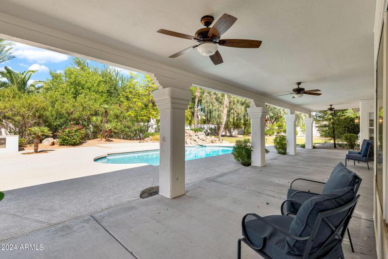 92-web-or-mls-65-print-P1097739