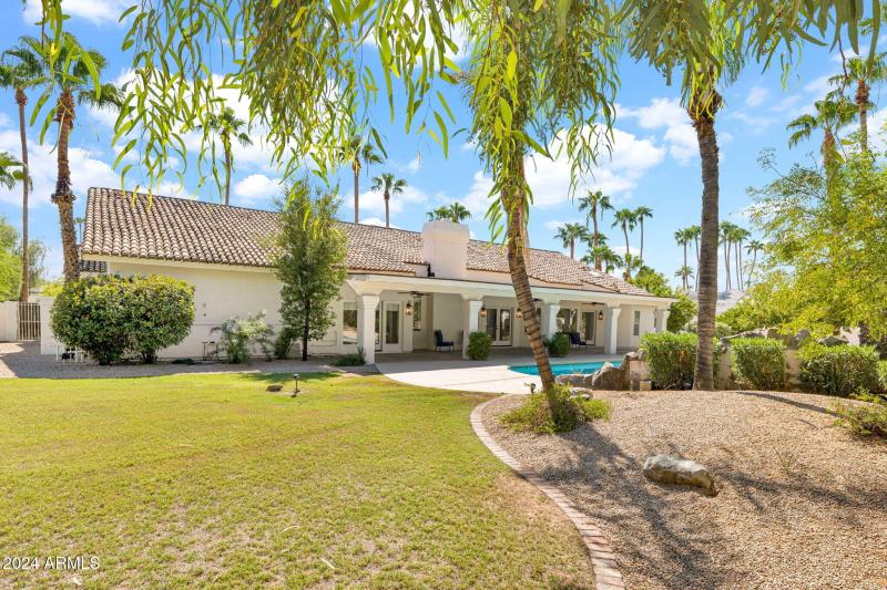 96-web-or-mls-61-print-P1097747