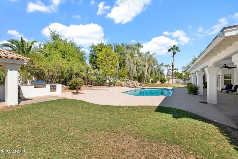 91-web-or-mls-64-print-P1097740