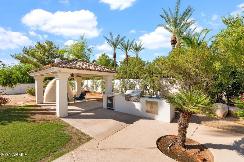 85-web-or-mls-P1097839