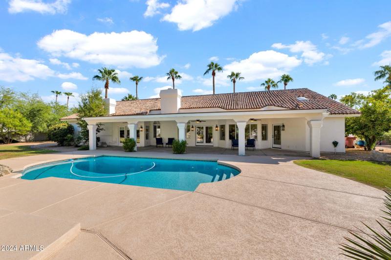 86-web-or-mls-P1097840