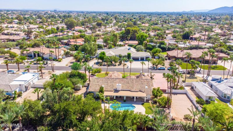 10-web-or-mls-DJI_0302