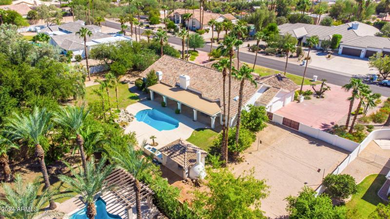 8-web-or-mls-DJI_0304 (2)