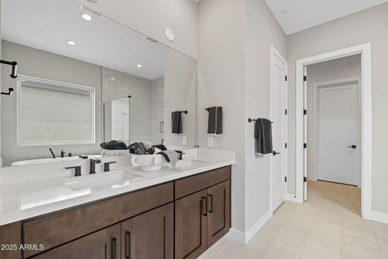 34-web-or-mls-218th-34