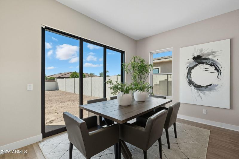 12-web-or-mls-218th-12