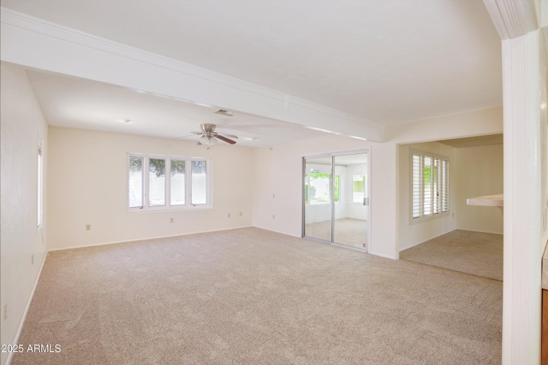 Pine Springs Drive (27)