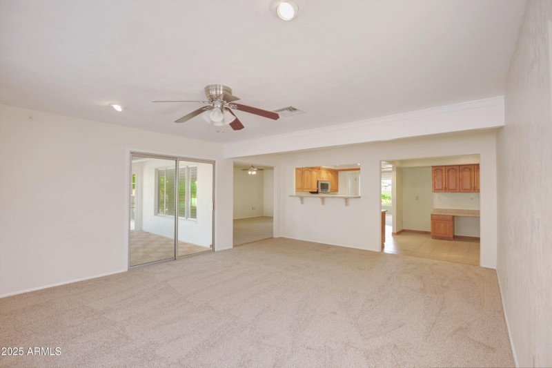 Pine Springs Drive (26)