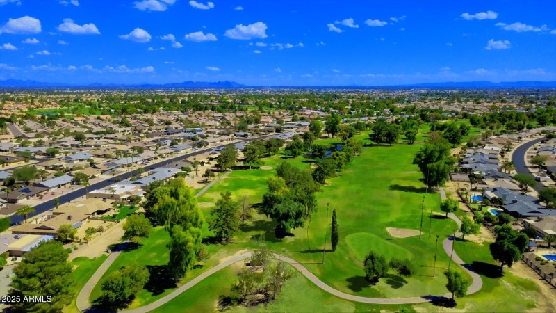 Pine Springs Drive (58)