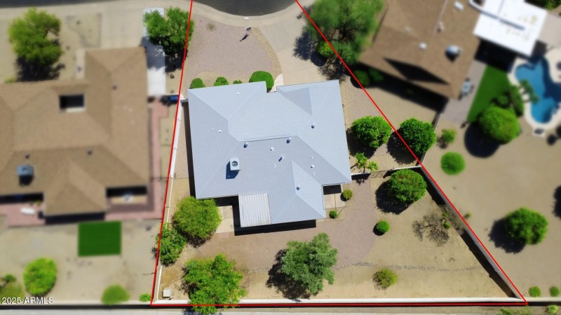 Pine Springs Drive (57)